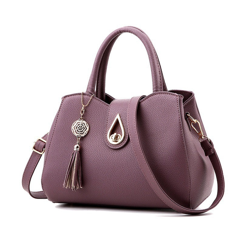 Women Handbag