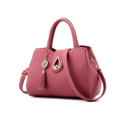 Women Handbag