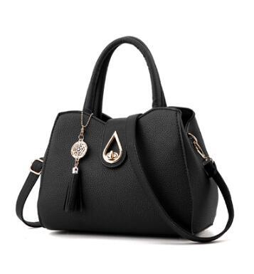 Women Handbag