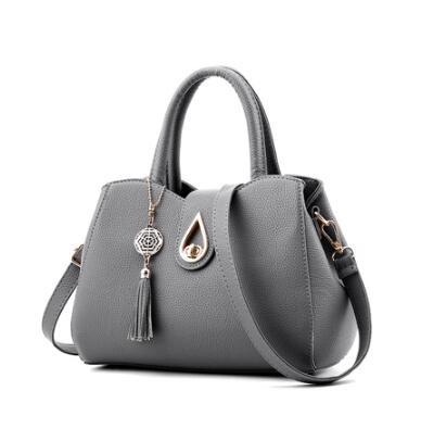 Women Handbag