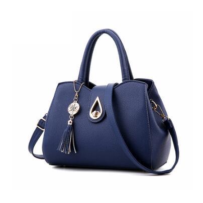 Women Handbag