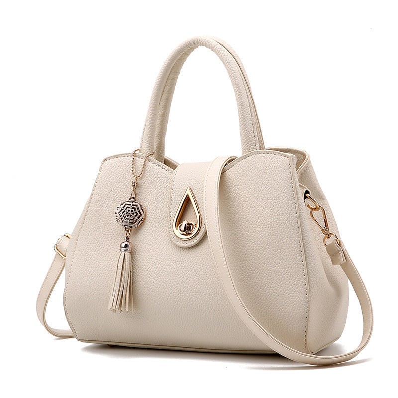 Women Handbag